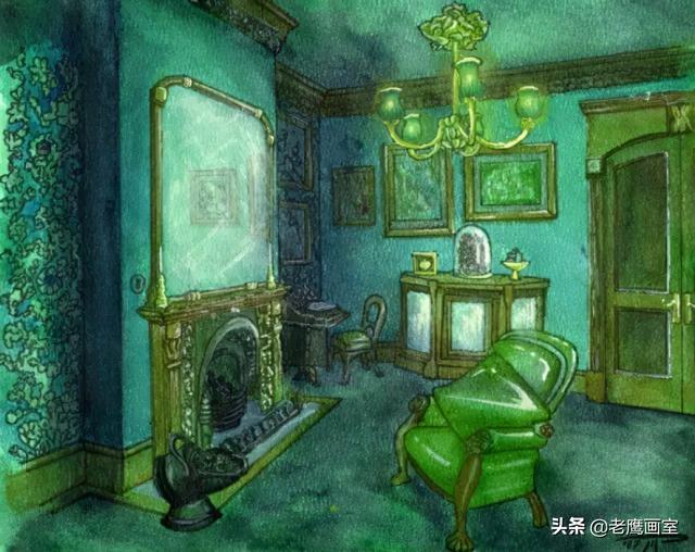 颜料是什么做的，国画颜料是什么做的（你知道最奇葩的颜料是用什么做的吗）