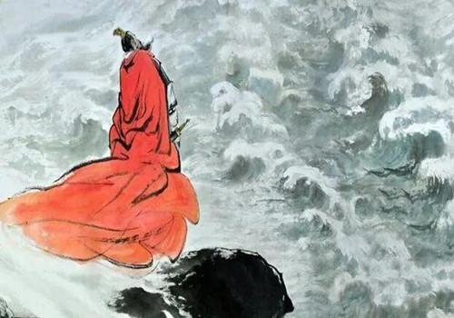 赤壁的写作手法，杜牧的赤壁是用了什么写作手法（杜牧这首诗写赤壁古战场）