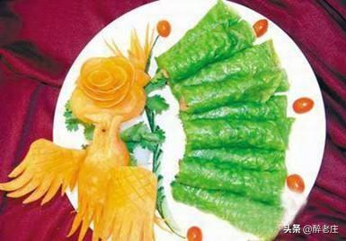 福建菜系属于什么系，福建菜系属于什么系念（闽菜：中国八大菜系之一）