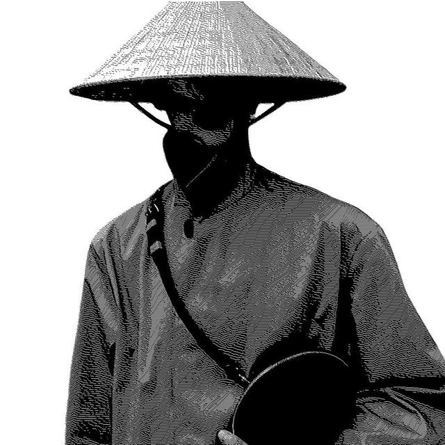 林知晚  个性超帅气男头，微信头像，林知晚  个性超帅气男头（超多个性、帅气男生头像任你选）