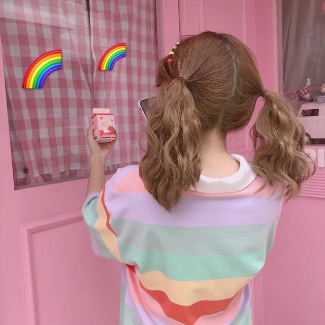 时尚气质女头/女孩子的气质要有也要有素质，微信头像，时尚气质女头/女孩子的气质要有也要有素质（有气质的女生头像）