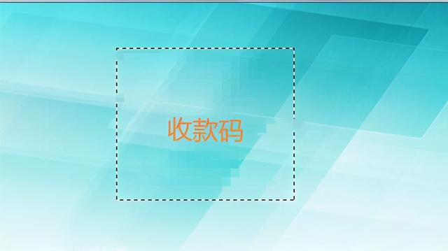 余额宝提现要手续费吗，银行卡里的钱转到余额宝提现要手续费吗（支付宝提现要手续费吗）