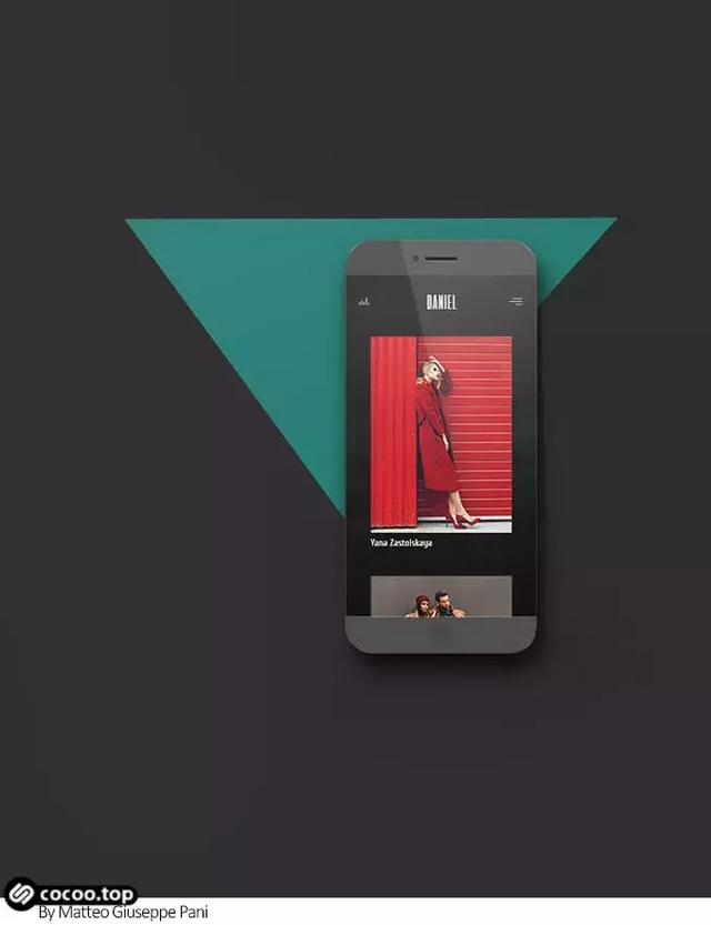 色彩搭配原理与技巧，色彩搭配原理与技巧有哪些（解读！色彩搭配的美学原理）