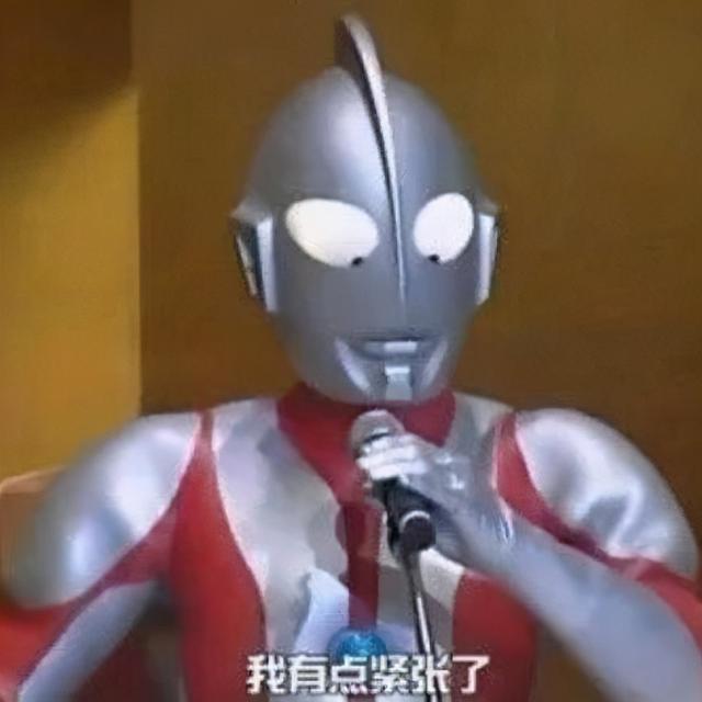 穹顶之下百度影音，柴静穹顶之下为什么被禁播（最大美剧网站“人人影视”凉了）