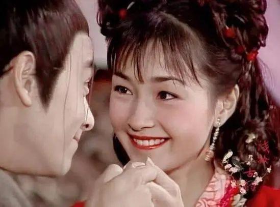 古天乐版神雕侠侣演员表，神雕侠侣古天乐版演员表（《神雕侠侣》播出26年）