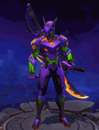 320_420竖版 竖屏gif 动态图 动图