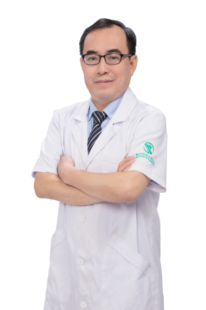 哈尔滨宠物医院，十大哈尔滨宠物医院排名（瑞派宠物医院告诉你最牛医院的正确打开方式）