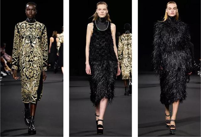 ROCHAS是什么牌子手表，rochas手表官网（2020秋冬系列的华贵优雅）