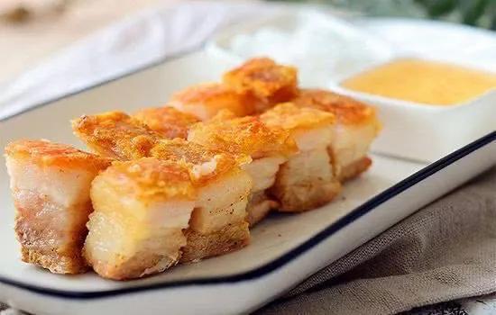 中国名菜有哪些，中国名菜有什么（被誉为中国菜之经典）