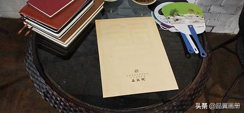 档案袋怎样设计，档案袋怎么设计（档案袋设计为什么不能缺少企业的定制）