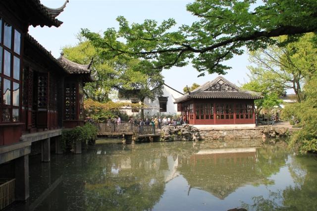 历史文化遗产有哪些，河南省历史文化遗产有哪些（每一处都是绝无仅有的存在）