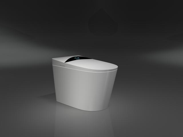 箭牌淋浴房怎么样，箭牌整体浴室淋浴房（箭牌卫浴拯救你的卫浴间尴尬瞬间）