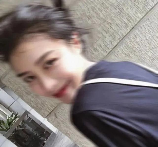 模糊头像  了解一下？微信，模糊头像  了解一下（氛围感模糊头像）