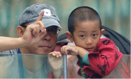 如何评价姜文导演，姜文做过导演嘛（为什么只有姜文是最厉害的）