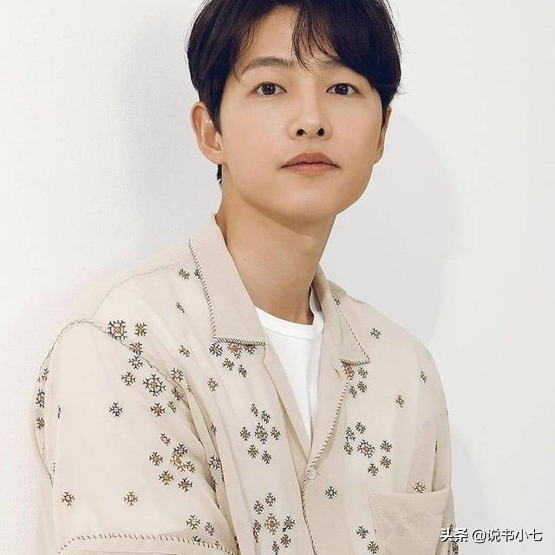 玄彬拒绝演太阳的后裔，玄彬为何拒演太阳的后裔（韩国硬派女星拒绝出席百想）