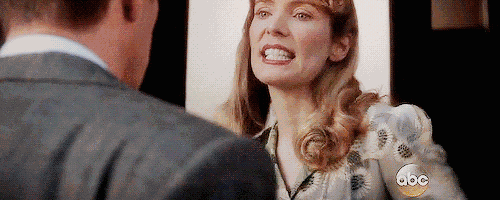 老公的含义什么意思，老公的含义意味着什么（“老公” 这个称呼的离奇来历）