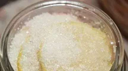 水果酵素的自制方法，自制水果酵素的做法（自制水果酵素的做法！）