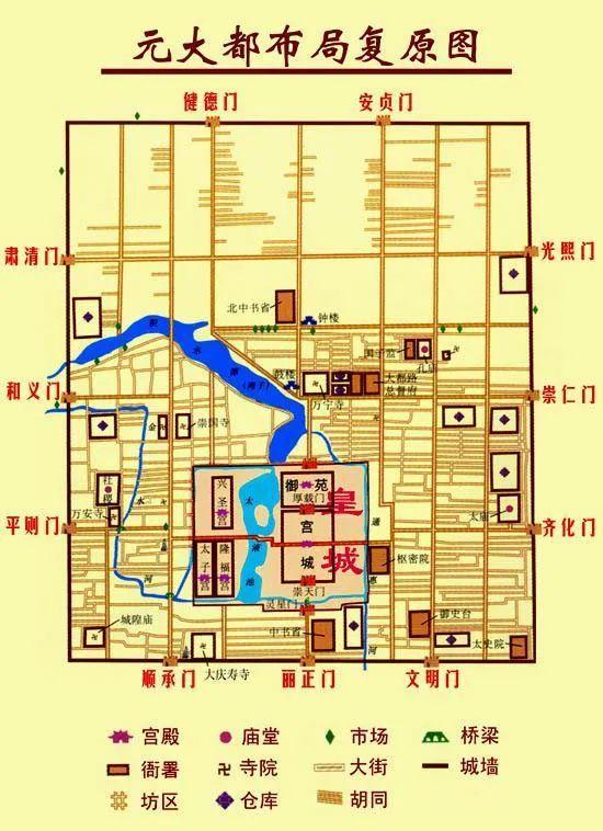 故宫的面积有多大，故宫的面积相当于多少个篮球场（紫禁城仅是寸土尺地）