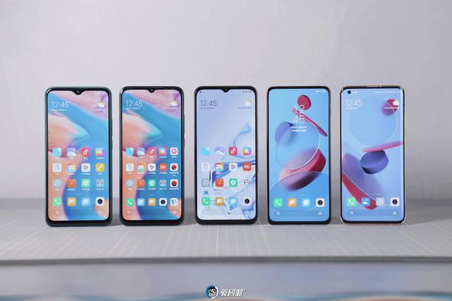 香炸了！红米Redmi K30至尊纪念版体验评测