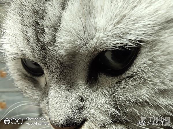 vivox21怎么恢复出厂设置，vivos15怎么恢复出厂设置（X27全面评测：更激进的进化）