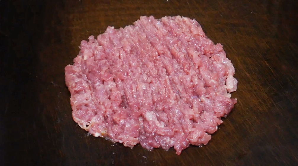 圖片[2]-【肉末粉條】做法步驟圖 好吃營養又解饞 連吃7天不膩-起舞食譜網