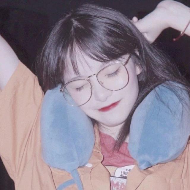 深夜致自己的说说，深夜致自己的说说晚安（适合凌晨发的朋友圈）