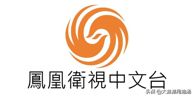 顺娘电视剧全集34大结局，顺娘 电视剧爱奇艺（80后记忆中的老电视剧——第二期）