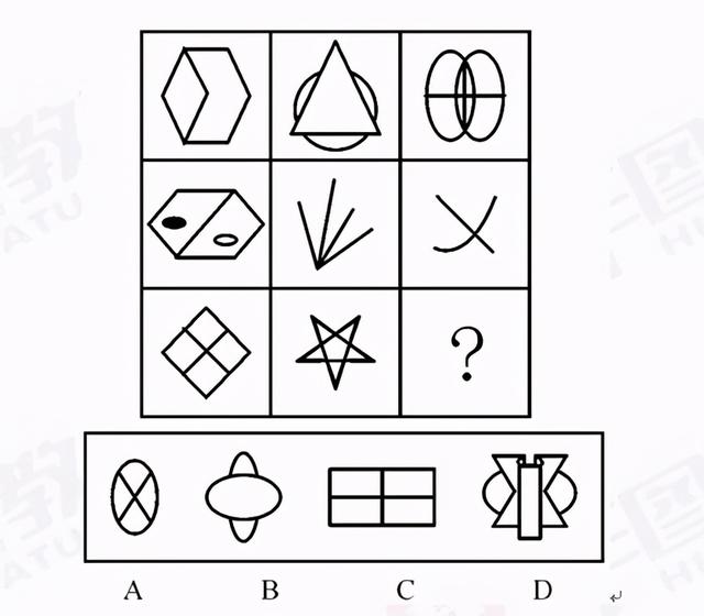 千丝万缕是什么意思，千丝万缕的意思（一招教你数明白千丝万缕的“线”）