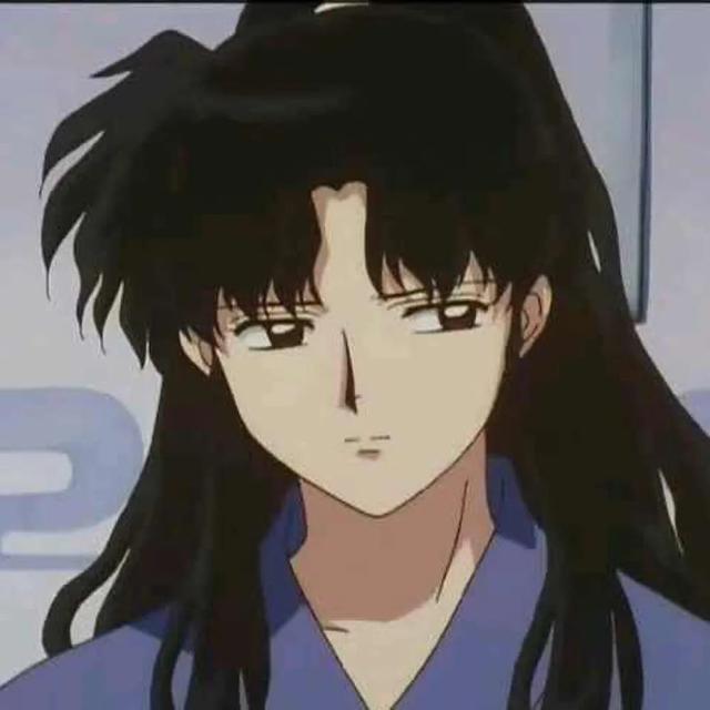 情头滴滴，微信头像，情头滴滴（你要找的头像都在这）