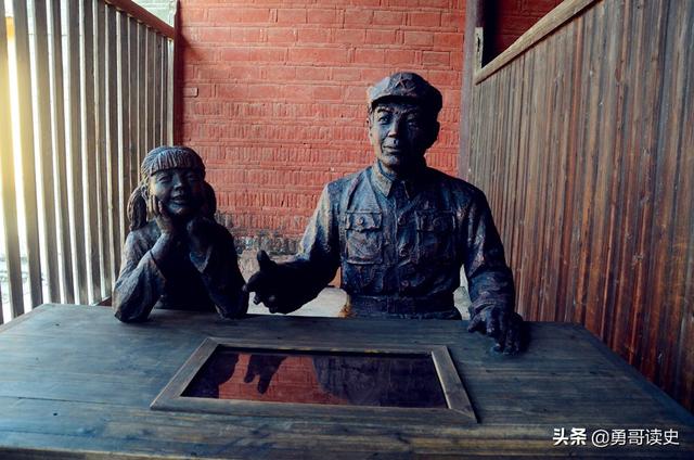 瑞金市属于哪个市，赣州市有几个区几个县（从共和国摇篮变身国家5A级旅游景区）