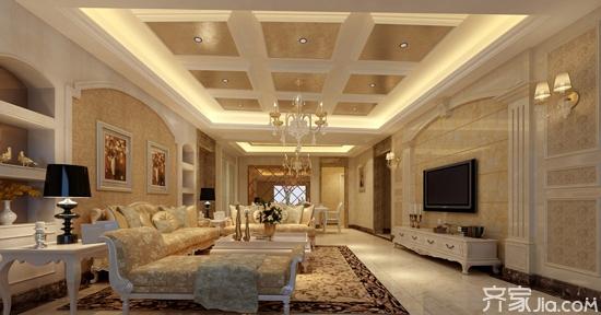 地面大理石怎么打理，地面大理石怎么打理干净（大理石地面的清洁保养方法）