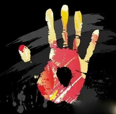 竖大拇指什么意思，印度人竖大拇指什么意思（竖大拇指真的就是表扬别人吗）