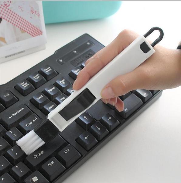 电脑键盘清洁方法，电脑键盘的清理方法（小芯机：键盘清理方法知多少）