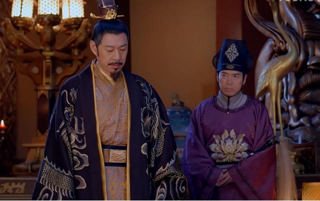 李世民有几个皇后，李世民最爱谁？为何长孙皇后去世后（三个造就了李世民辉煌的女人）