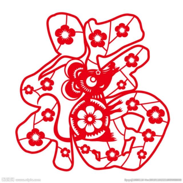 历年鼠年灾难表格，鼠年灾难记录（鼠年都曾经发生过那些你我不知道的事。）