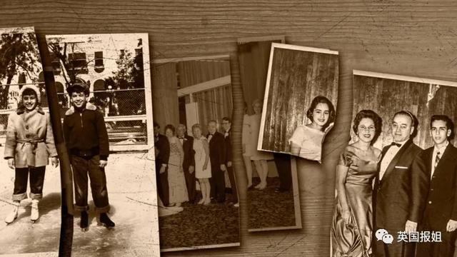 精神变态职业，最容易精神变态的职业（美变态精神医生操控病人40年）