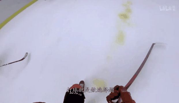 服装设计与工程冷门吗，服装设计属于冷门学科吗（湖南姑娘报考北大考古系）