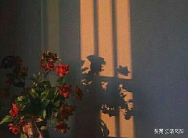 失落的句子说说心情，婚姻失落的句子说说心情（失落伤感心情说说句子）