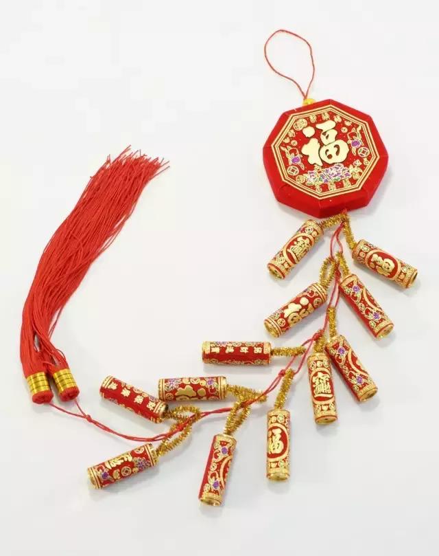 中国的传统文化有哪些，中国的传统文化（真正的中国传统文化：一百种）