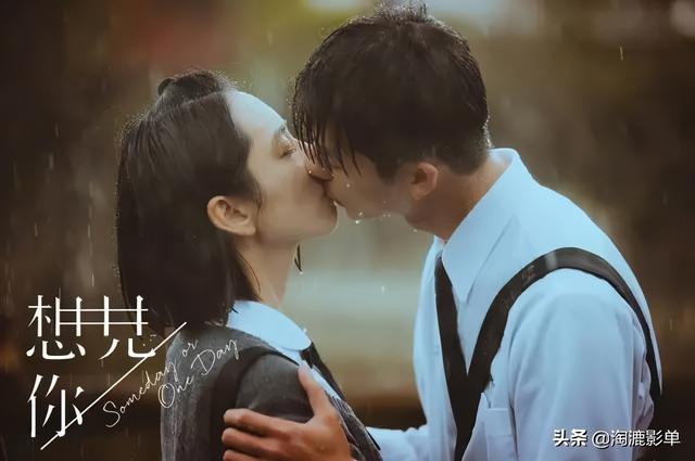 悬疑电视剧排行榜，邓超十大电视剧排行榜（这5年好看的国产悬疑剧都在这儿了）