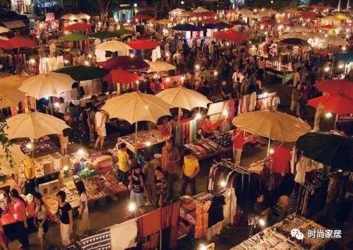 海藻糖是0卡糖吗，海藻糖升糖指数（高糖甜品是禁区）