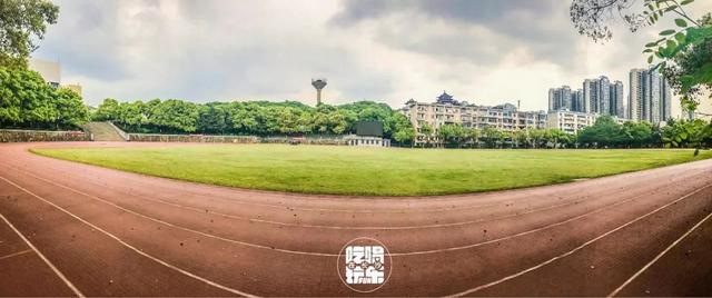 民政学院好吗，民政学院本科专业（民政学院：在大长沙）