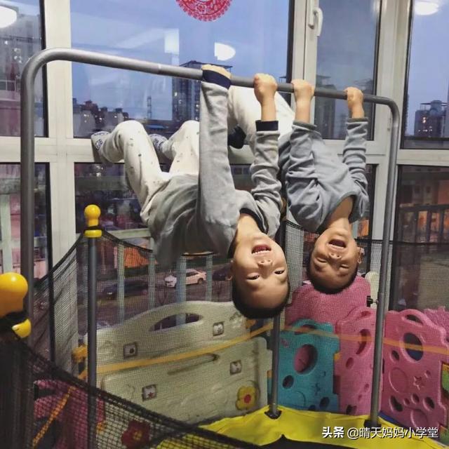 胆小的胡椒粉实验原理，科学小实验（懒爸妈陪娃也能玩不停）