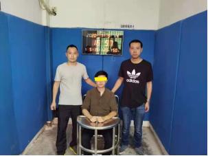 “飞人”刘翔有着怎样的辉煌成就，飞人牌封口机（“披荆斩棘的小哥哥”设下的圈套）