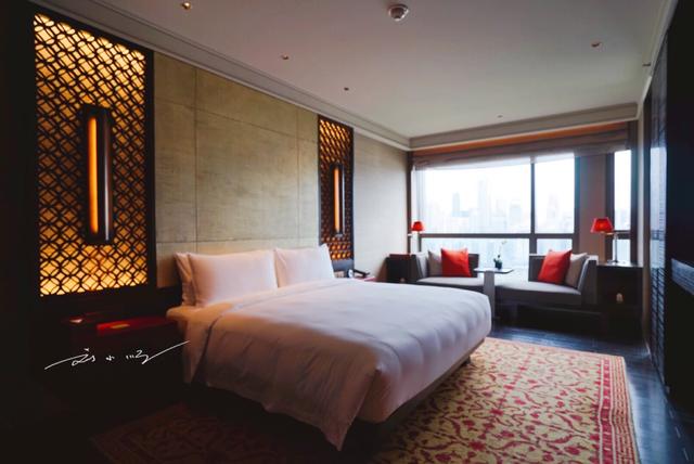 洲际酒店集团旗下品牌，洲际是万豪旗下的酒店吗（洲际集团旗下最高端酒店品牌）