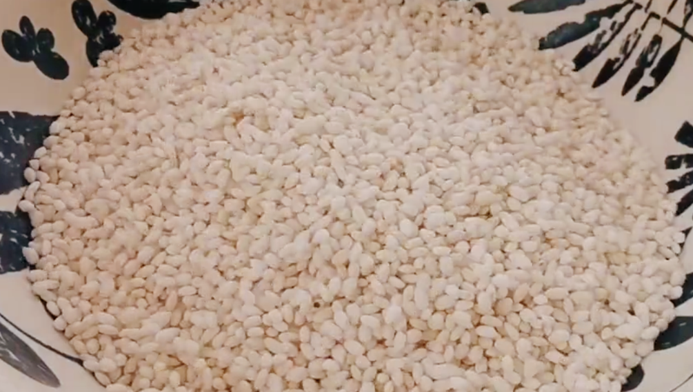 圖片[2]-【糯米鍋貼】做法步驟圖 做法簡單 營養(yǎng)解饞-起舞食譜網(wǎng)