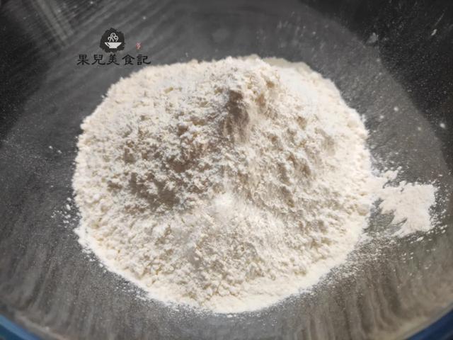 粉条包子的正确做法，早餐就吃粉条包子吧