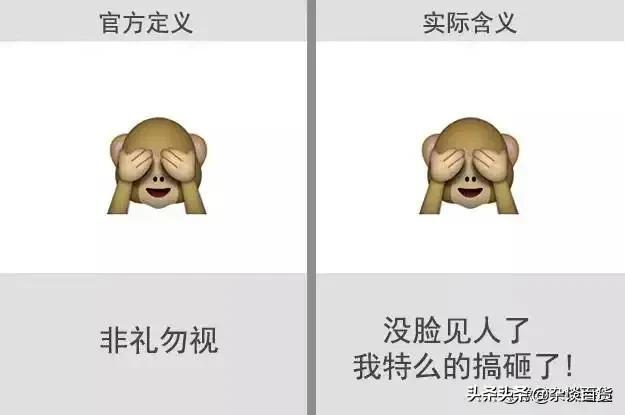 微信表情大全(动态表情包)