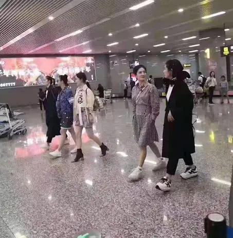 妻3汉化版的全CG存档有吗，妻3怎么赚钱（《妻3》路透曝光）