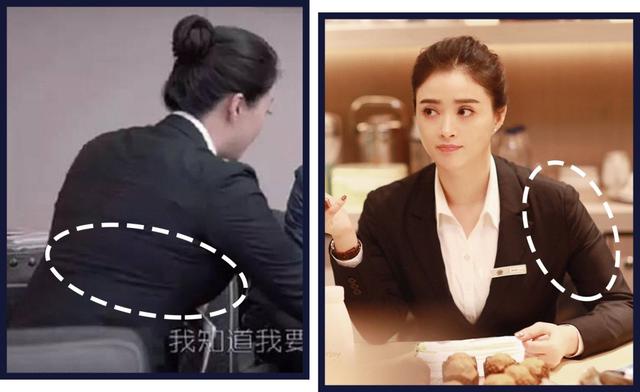 面试穿什么衣服，公务员面试穿什么衣服合适（恭喜您离年薪百万又近了一步）